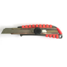 Metal Cutter Knife (BJ-3009)